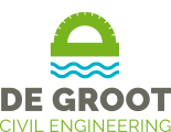 GCE Tiel Logo